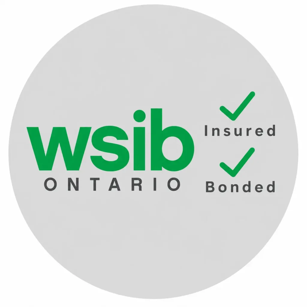 WSIB insured