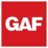GAF certified installer