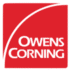 Owens Corning certified installer