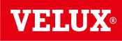 Velux partner