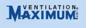 Ventilation Maximum partner